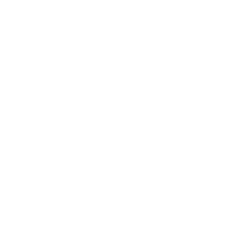 North Valley Baptist Church